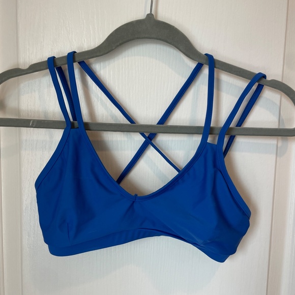 Zale Bikini Top - Fourth Element - Picture 5 of 5